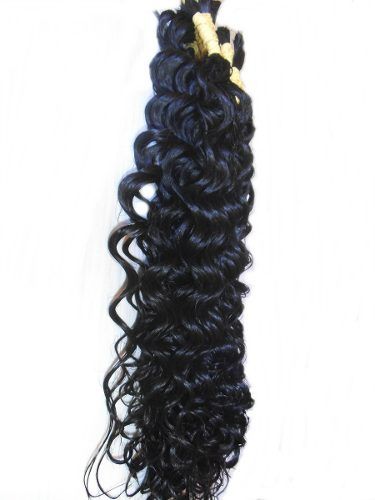 Crespo 60 cm