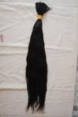 Liso 60 cm