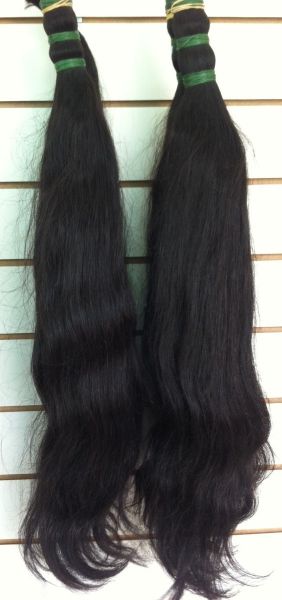 Ondulado 50 cm