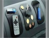 Porta Objetos para Carro