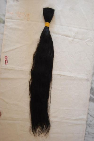 Liso 70 cm
