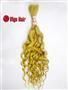 Crespo Loiro 60 cm