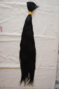 Liso 60 cm