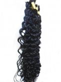 Crespo 60 cm