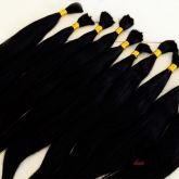 Liso 50 cm