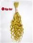 Crespo Loiro 60 cm